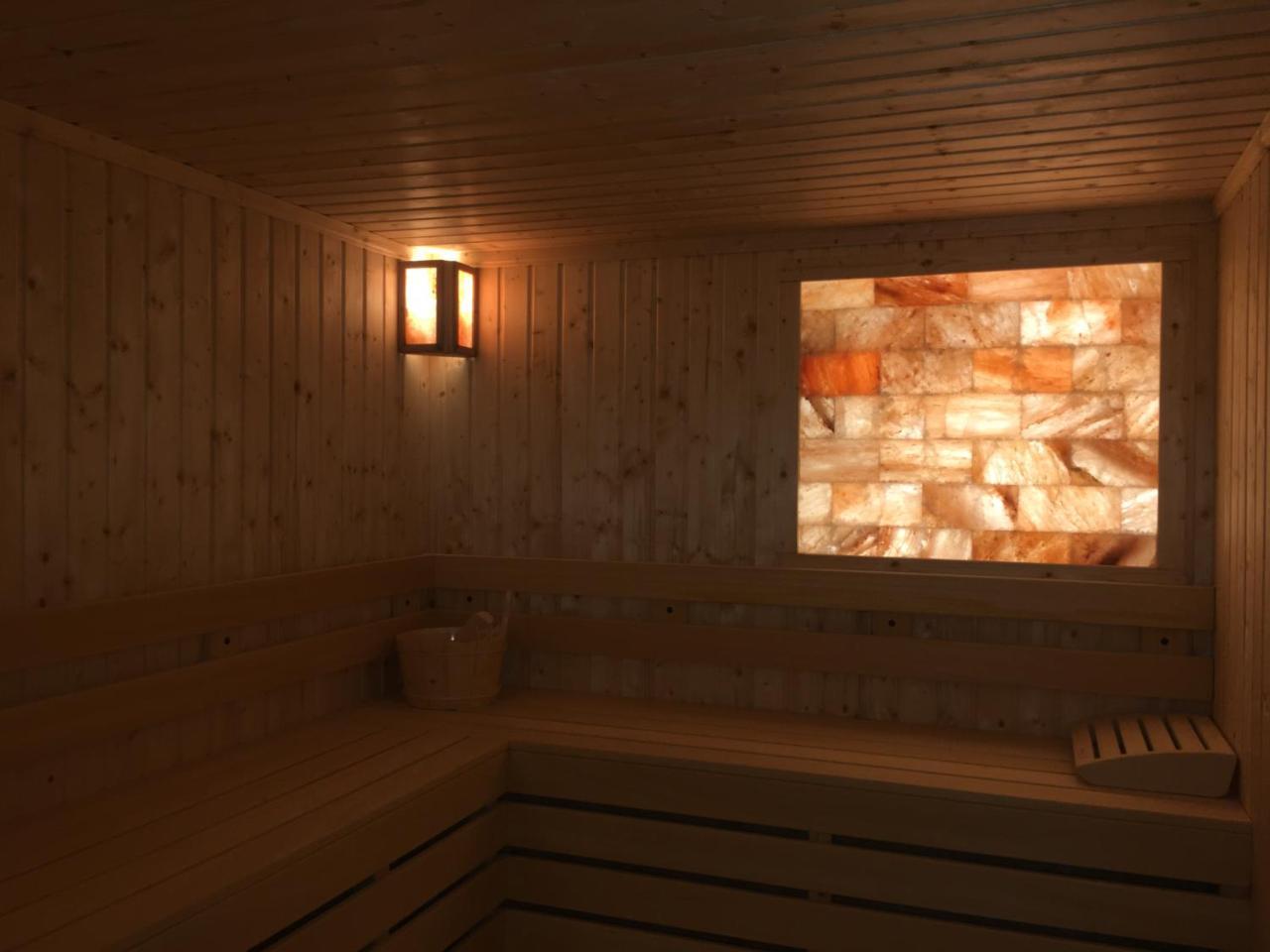 Hotel Perun 3*